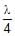 Types: Waves | Physics for Airmen Group X - Airforce X Y / Indian Navy SSR